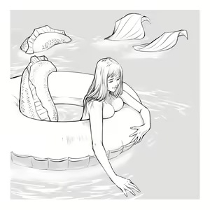 Page 832 of Artist - TChenArt / ThomChen114 - preview thumbnail