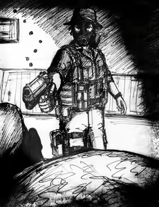 Page 834 of Artist - TChenArt / ThomChen114 - preview thumbnail