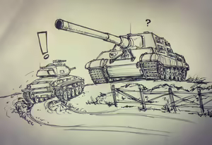 Page 837 of Artist - TChenArt / ThomChen114 - preview thumbnail