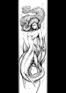 Page 844 of Artist - TChenArt / ThomChen114 - preview thumbnail