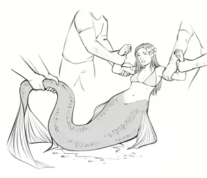 Page 875 of Artist - TChenArt / ThomChen114 - preview thumbnail
