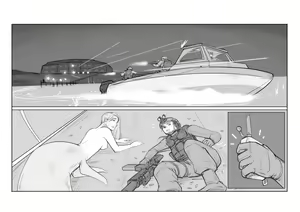 Page 896 of Artist - TChenArt / ThomChen114 - preview thumbnail