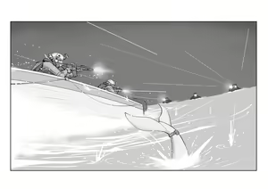 Page 901 of Artist - TChenArt / ThomChen114 - preview thumbnail
