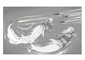Page 902 of Artist - TChenArt / ThomChen114 - preview thumbnail