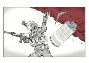 Page 919 of Artist - TChenArt / ThomChen114 - preview thumbnail