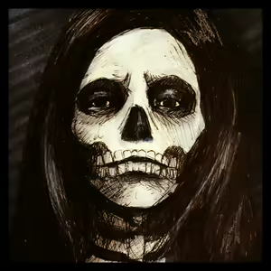 Page 921 of Artist - TChenArt / ThomChen114 - preview thumbnail