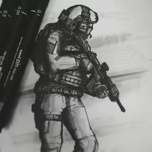 Page 927 of Artist - TChenArt / ThomChen114 - preview thumbnail
