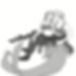 Page 930 of Artist - TChenArt / ThomChen114 - preview thumbnail