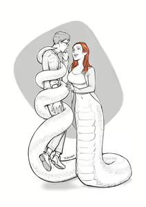 Page 952 of Artist - TChenArt / ThomChen114 - preview thumbnail