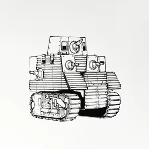 Page 957 of Artist - TChenArt / ThomChen114 - preview thumbnail