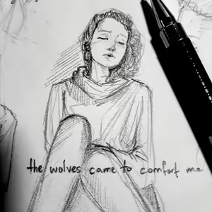 Page 973 of Artist - TChenArt / ThomChen114 - preview thumbnail