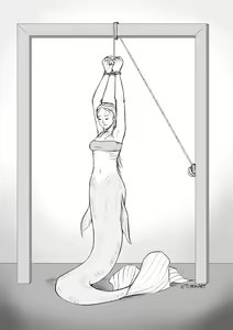 Page 98 of Artist - TChenArt / ThomChen114 - preview thumbnail