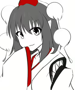 Page 118 of akasabi (13100846) 2024.08.10 - preview thumbnail