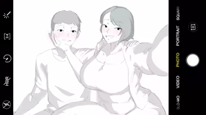 Page 54 of - Sketches & WIPs (uncensored) - preview thumbnail
