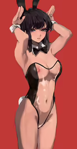 Page 201 of mamimi - preview thumbnail