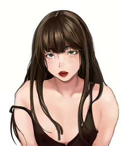 Page 530 of mamimi - preview thumbnail