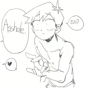 Page 567 of mamimi - preview thumbnail