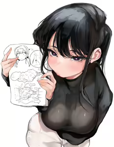 Page 631 of mamimi - preview thumbnail
