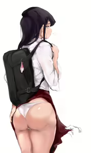 Page 689 of mamimi - preview thumbnail