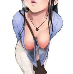 Page 722 of mamimi - preview thumbnail