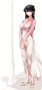 Page 777 of mamimi - preview thumbnail