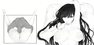 Page 781 of mamimi - preview thumbnail