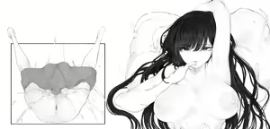 Page 782 of mamimi - preview thumbnail
