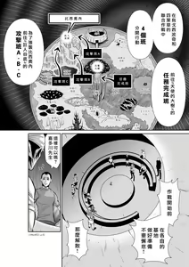 Page 271 of Chijou Hyakkai R18 Ch46-50 [Chinese] 地上100層 - preview thumbnail