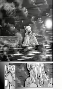 Page 3 of Chijou Hyakkai R18 Ch46-50 [Chinese] 地上100層 - preview thumbnail
