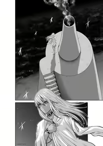 Page 87 of Chijou Hyakkai R18 Ch46-50 [Chinese] 地上100層 - preview thumbnail