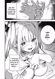 Page 16 of Rental Seijo | Santa Rentable - preview thumbnail