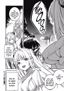 Page 24 of Rental Seijo | Santa Rentable - preview thumbnail