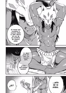 Page 4 of Rental Seijo | Santa Rentable - preview thumbnail