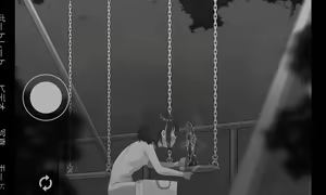 Page 94 of Roshutsu Buranko Dildo Onanie + Alpha - preview thumbnail
