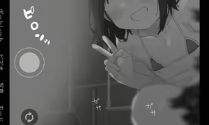 Page 3 of Roshutsu Buranko Dildo Onanie + Alpha | Мастурбация голышом на качелях в парке - preview thumbnail