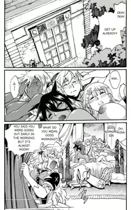 Page 103 of Angel - preview thumbnail