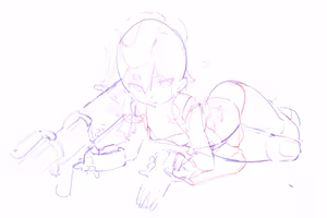 Page 4 of OC - preview thumbnail