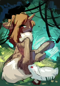 Page 126 of SWAYBAT🔞 (@Swaybat) 2024 - preview thumbnail