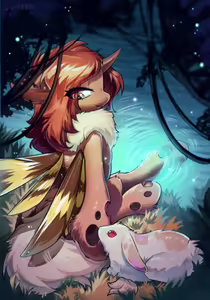 Page 127 of SWAYBAT🔞 (@Swaybat) 2024 - preview thumbnail