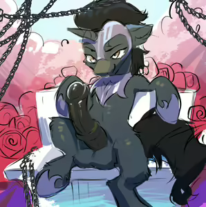 Page 134 of SWAYBAT🔞 (@Swaybat) 2024 - preview thumbnail