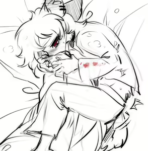 Page 139 of SWAYBAT🔞 (@Swaybat) 2024 - preview thumbnail