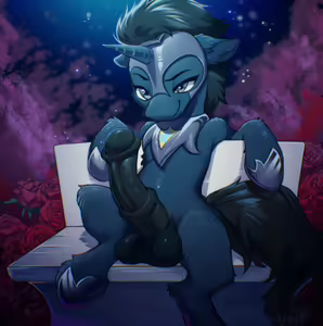 Page 140 of SWAYBAT🔞 (@Swaybat) 2024 - preview thumbnail