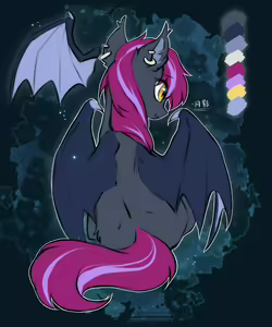 Page 154 of SWAYBAT🔞 (@Swaybat) 2024 - preview thumbnail