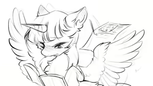 Page 161 of SWAYBAT🔞 (@Swaybat) 2024 - preview thumbnail