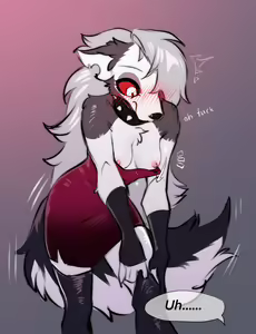 Page 174 of SWAYBAT🔞 (@Swaybat) 2024 - preview thumbnail