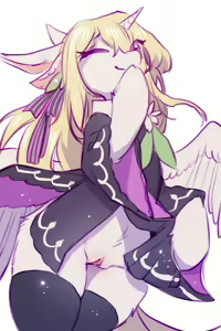 Page 18 of SWAYBAT🔞 (@Swaybat) 2024 - preview thumbnail