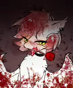Page 211 of SWAYBAT🔞 (@Swaybat) 2024 - preview thumbnail
