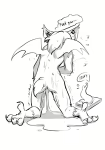 Page 236 of SWAYBAT🔞 (@Swaybat) 2024 - preview thumbnail