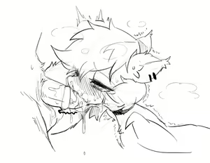 Page 255 of SWAYBAT🔞 (@Swaybat) 2024 - preview thumbnail