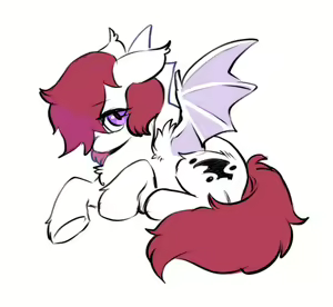 Page 276 of SWAYBAT🔞 (@Swaybat) 2024 - preview thumbnail